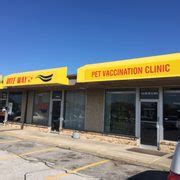 Pet vaccination clinic omaha. Things To Know About Pet vaccination clinic omaha. 